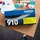 Brother TN-910Y gelb