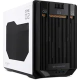 Acer Predator Gaming Case MI900