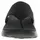 SKECHERS Damen Go Walk Arch Fit 2.0 Sandal Carrie, Black Textile, 38 EU