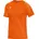 T-Shirt 116