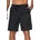 Badehose 7XL