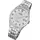 Festina F20005/1 Edelstahl 40 mm UF20005/1