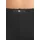 H.I.S. Panty 4 St. Schwarz 42