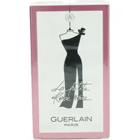 Guerlain La Petite Robe Noire Couture Eau de Parfum