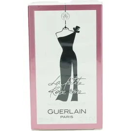 Guerlain La Petite Robe Noire Couture Eau de Parfum 30 ml