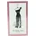 Guerlain La Petite Robe Noire Couture Eau de Parfum 30 ml