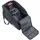 Evoc Gear Bag 20 20 L Schwarz