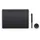 Wacom Intuos Pro Medium Grafik-Tablet, Schwarz