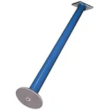 Cordes VARIOfit Tragarm mit Abrollsicherung Länge 595 mm