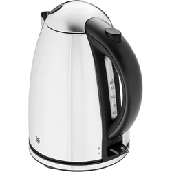 Wasserkocher STELIO