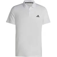 adidas Train Essentials schwarz L
