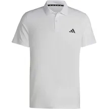 adidas Train Essentials schwarz L