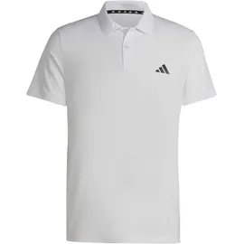 adidas Train Essentials schwarz L