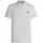 adidas Train Essentials schwarz L