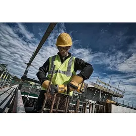 DeWalt DCG418N-XJ ohne Akku