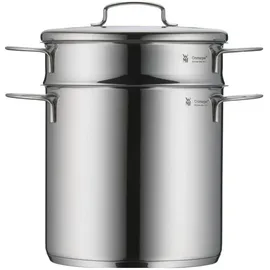 WMF Mini Nudeltopf 18 cm