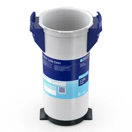 Brita Professional BRITA PURITY 1200 Filtersystem
