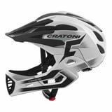 Cratoni Fahrradhelm