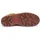 Hanwag Kofel Mid Special Edition Herren Cognac/Gemse 44