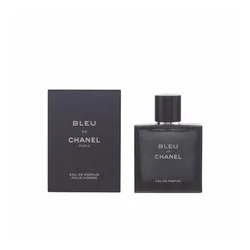 Chanel Bleu De Chanel Pour Homme Edp Spray 0,05 l
