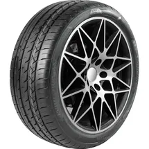 Sonix Prime UHP 08 235/45 R17 97W