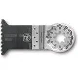 Fein E-Cut Bimetall Tauchsägeblatt 50 mm 5 St.