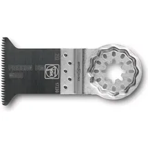 Fein E-Cut Bimetall Tauchsägeblatt 50 mm 5 St.