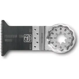 Fein E-Cut Bimetall Tauchsägeblatt 50 mm 5 St.