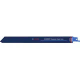 Bosch Expert ‘Cement Cast Iron’ S 1750 RD Säbelsägeblatt 1 Stück