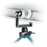 Manfrotto Kit 5 Cable CrrGS W/BushinGS