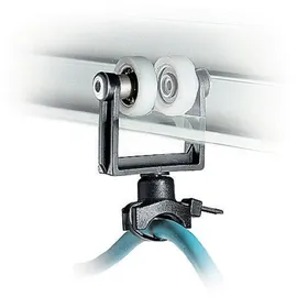 Manfrotto Kit 5 Cable CrrGS W/BushinGS