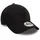 New Era 9Forty Chicago Bulls Cap schwarz One Size