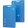 FIXED Tag Card 2 blau