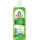 Frosch Spülmittel Limone 750 ml
