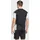 adidas FC Liverpool Trainingstrikot 2026/27 schwarz Herren Gr. 3XL