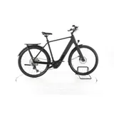 Cube Kathmandu Hybrid C:62 SLX 400X