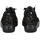 Paul Green Sneaker Low Schwarz Damen 38