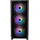 CAPTIVA Highend Gaming R99-336 32 GB RAM 1 TB SSD AMD Ryzen 7 9850X3D Windows 11 Home