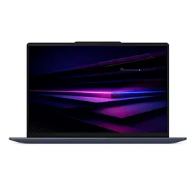 Lenovo Yoga Slim 7 Aura Edition 14IPH11 Intel Core Ultra 7 355 32 GB RAM 1 TB SSD Win11 Home Cosmic Blue 83QK005NGE