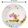Villeroy & Boch Happy as a Bear Kinder Frühstücksset 2-teilig