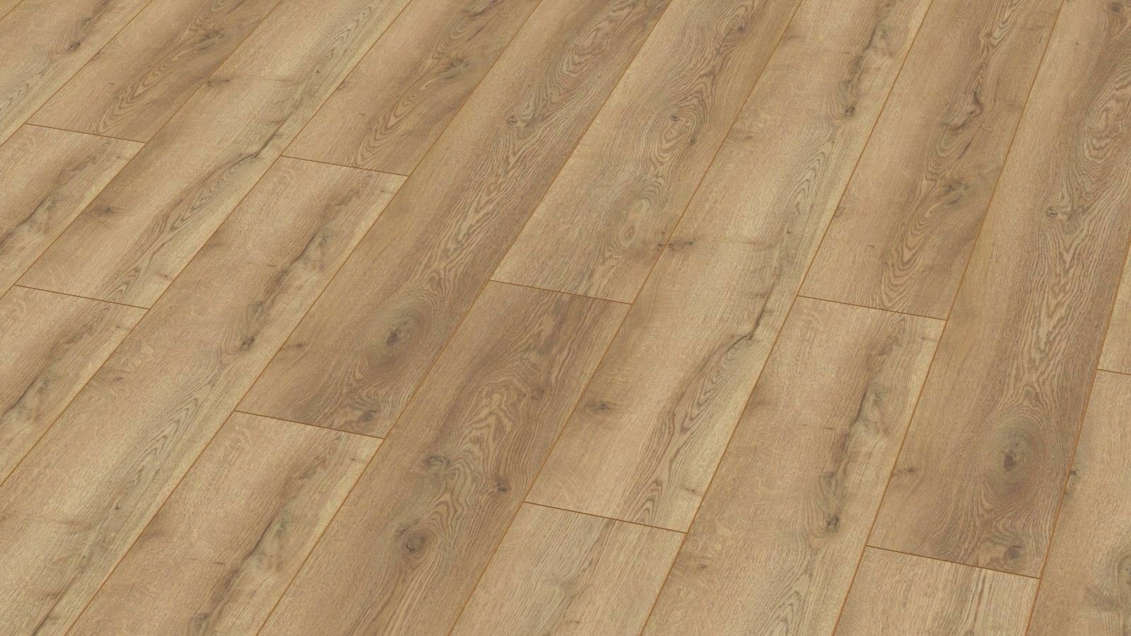 Click Laminat Kronotex Exquisit Nussbaum Mataro D4710 XL für 10,99€/m² NK 32 Click Laminat Kronotex Exquisit Nussbaum Mataro D4710 XL für 10,99€/m² NK 32