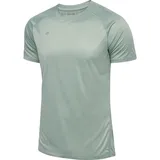 New Line Nwlbeat Herren Green M  S