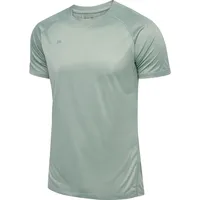 New Line Nwlbeat Herren Green M  S