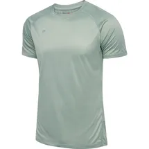 New Line Nwlbeat Herren Green M  S