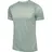 New Line Nwlbeat Herren Green M  S