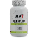 MST Quercetin Bromelain Kapseln 60 St.