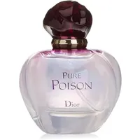 Christian Dior Parfümwasser für Frauen 1er Pack (1x 50 ml)