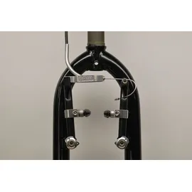 Paul Component Motolite V-Brake
