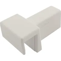 Blum AMBIA-LINE Querrelinghalter