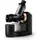 Philips Viva Collection HR1888/70 Slow Juicer schwarz